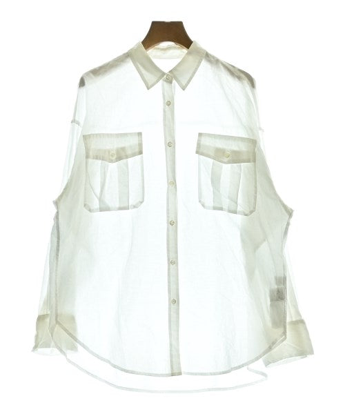 GALLARDA GALANTE เสื้อลำลอง