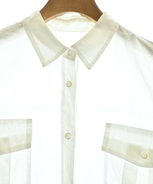 GALLARDA GALANTE เสื้อลำลอง