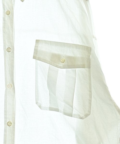 GALLARDA GALANTE เสื้อลำลอง