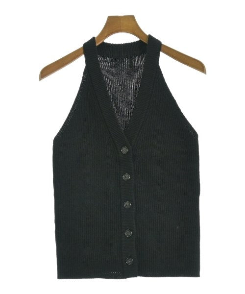 GALLARDA GALANTE เสื้อกั๊ก