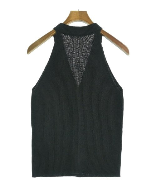 GALLARDA GALANTE เสื้อกั๊ก