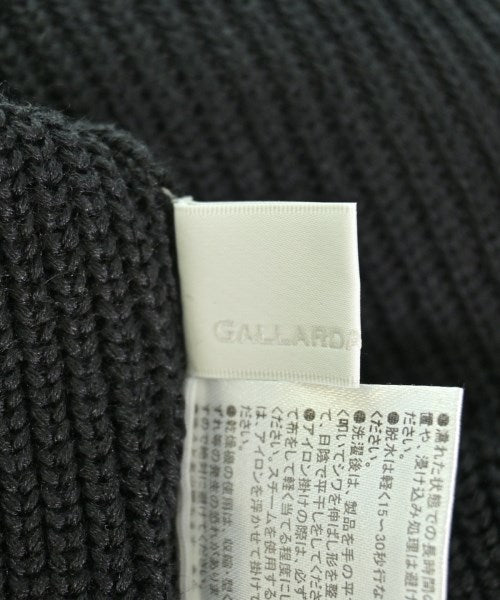 GALLARDA GALANTE เสื้อกั๊ก