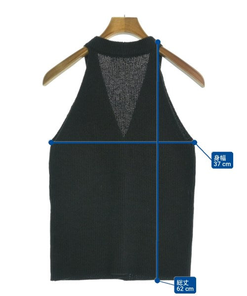 GALLARDA GALANTE เสื้อกั๊ก