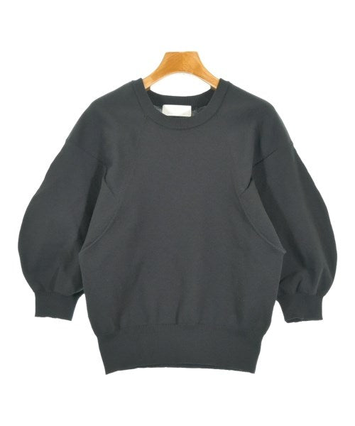 GALLARDA GALANTE เสื้อกันหนาว