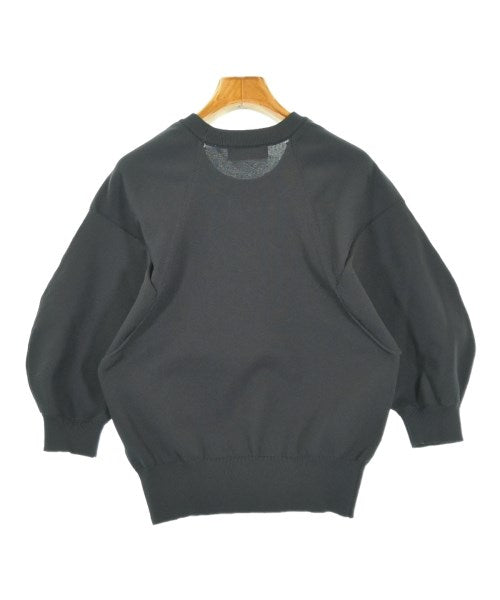 GALLARDA GALANTE เสื้อกันหนาว