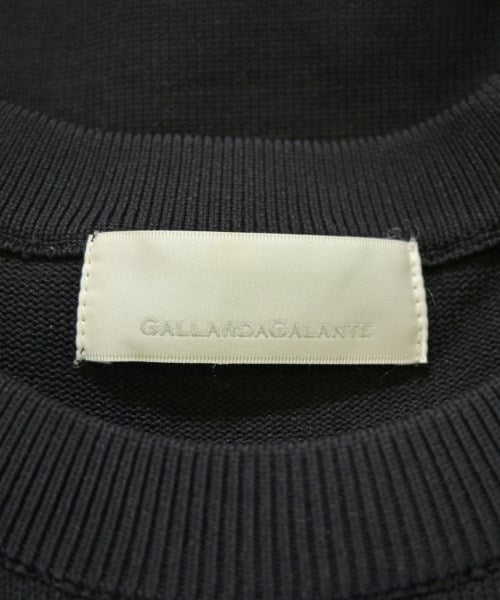 GALLARDA GALANTE เสื้อกันหนาว