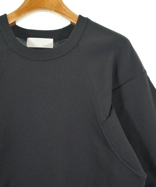 GALLARDA GALANTE เสื้อกันหนาว