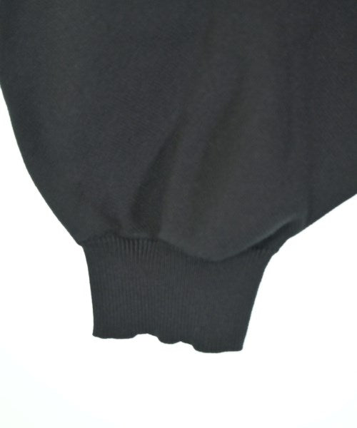 GALLARDA GALANTE เสื้อกันหนาว