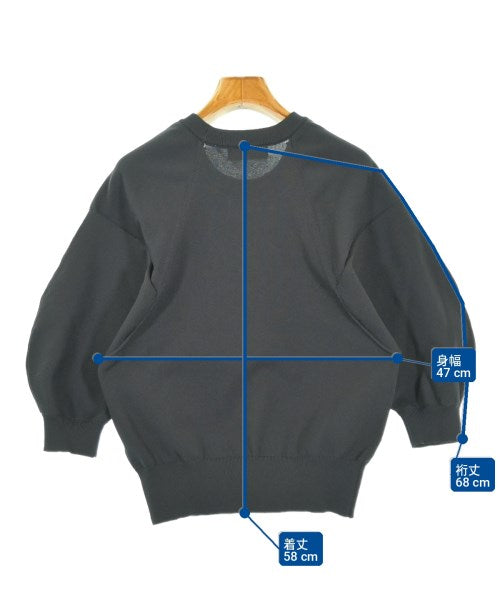GALLARDA GALANTE เสื้อกันหนาว