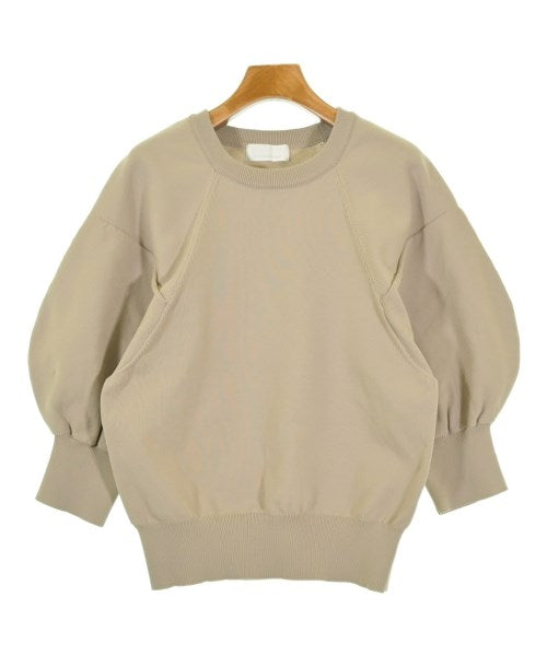 GALLARDA GALANTE เสื้อกันหนาว