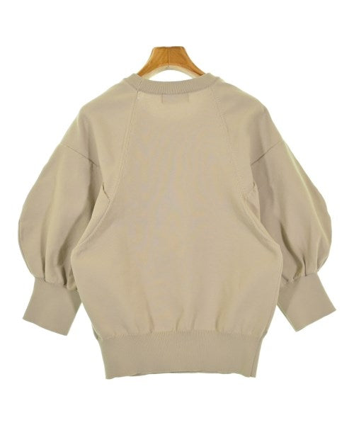 GALLARDA GALANTE เสื้อกันหนาว