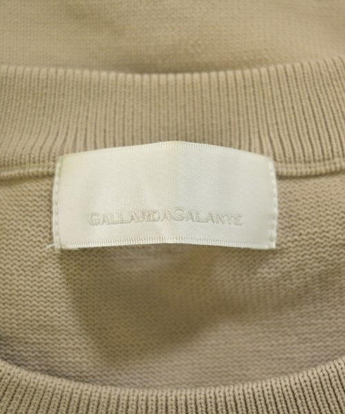 GALLARDA GALANTE เสื้อกันหนาว