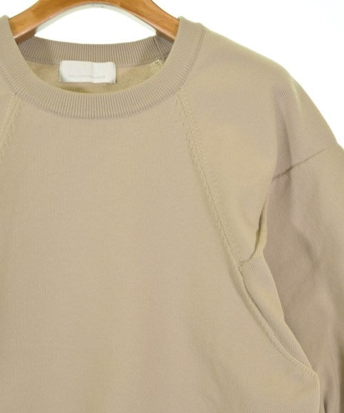GALLARDA GALANTE เสื้อกันหนาว