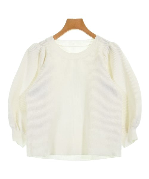 GALLARDA GALANTE เสื้อกันหนาว