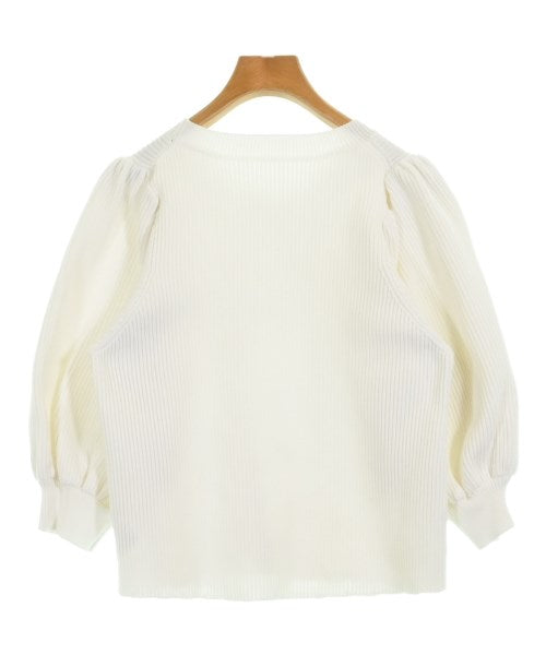 GALLARDA GALANTE เสื้อกันหนาว