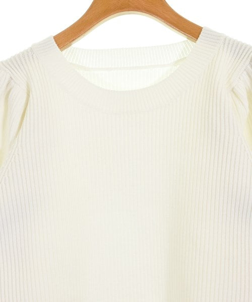 GALLARDA GALANTE เสื้อกันหนาว