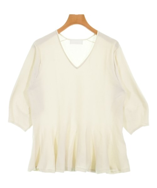 GALLARDA GALANTE เสื้อกันหนาว