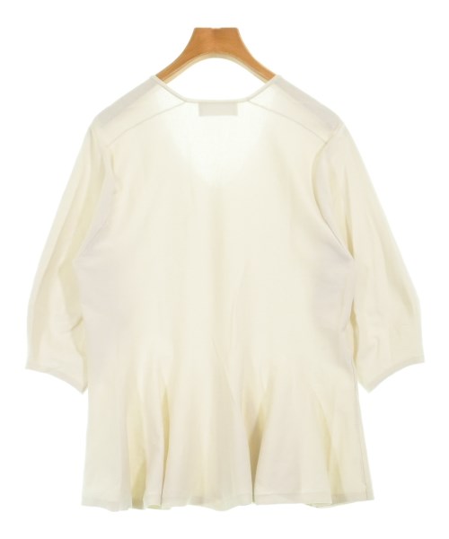 GALLARDA GALANTE เสื้อกันหนาว