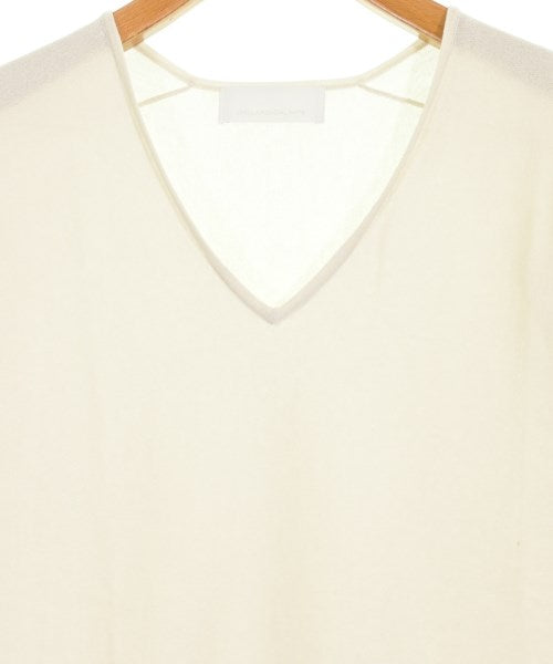 GALLARDA GALANTE เสื้อกันหนาว