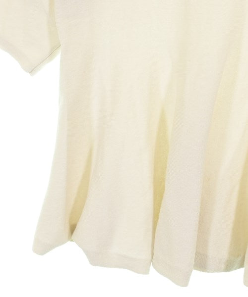 GALLARDA GALANTE เสื้อกันหนาว