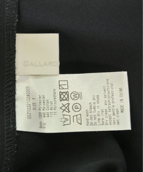 GALLARDA GALANTE กางเกง อื่น