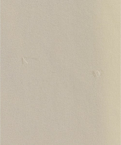 GALLARDA GALANTE กางเกง อื่น