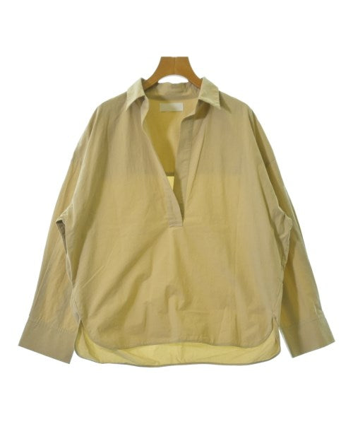 GALLARDA GALANTE เสื้อลำลอง