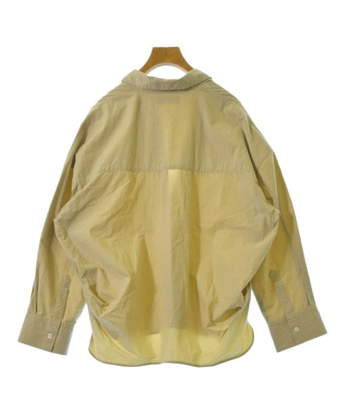 GALLARDA GALANTE เสื้อลำลอง