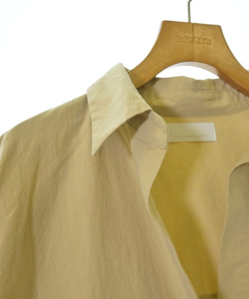 GALLARDA GALANTE เสื้อลำลอง