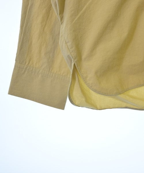GALLARDA GALANTE เสื้อลำลอง