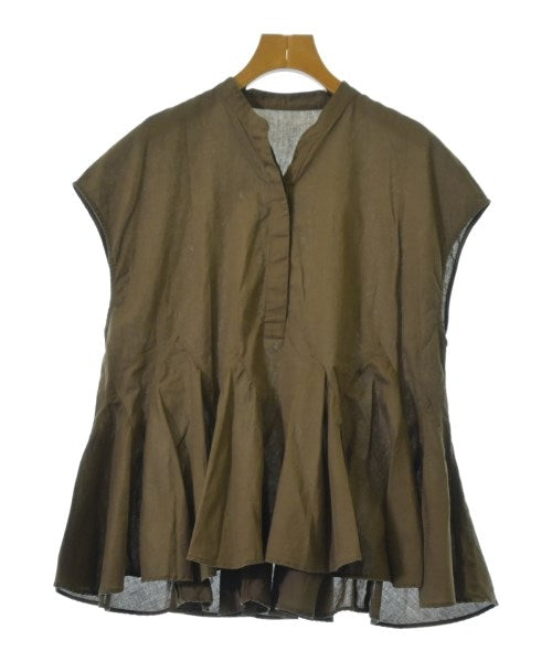 GALLARDA GALANTE เสื้อสตรี
