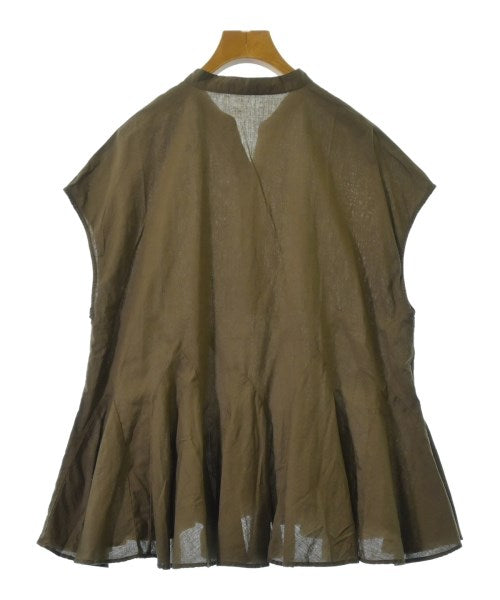 GALLARDA GALANTE เสื้อสตรี