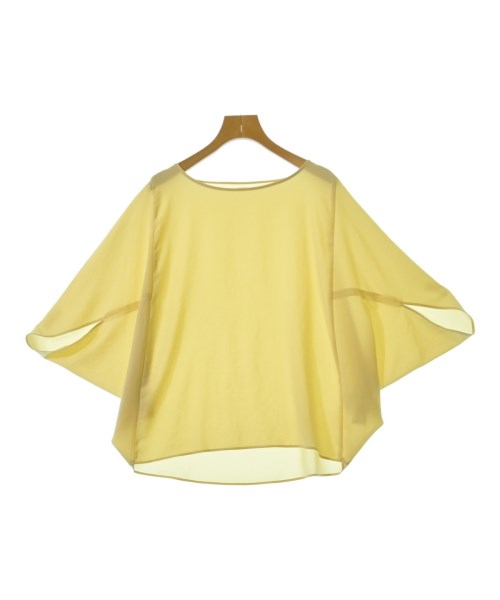 GALLARDA GALANTE เสื้อสตรี