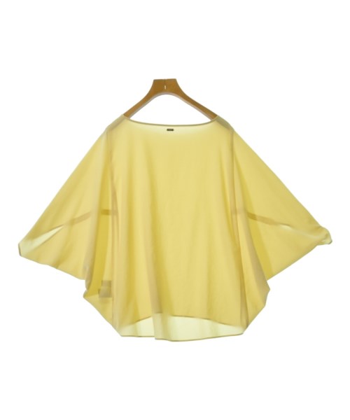 GALLARDA GALANTE เสื้อสตรี