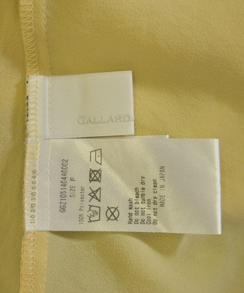 GALLARDA GALANTE เสื้อสตรี