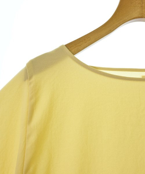GALLARDA GALANTE เสื้อสตรี