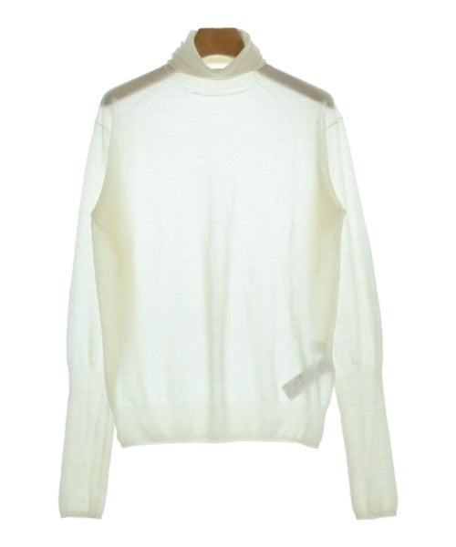 GALLARDA GALANTE เสื้อกันหนาว