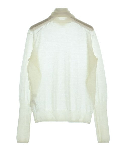 GALLARDA GALANTE เสื้อกันหนาว