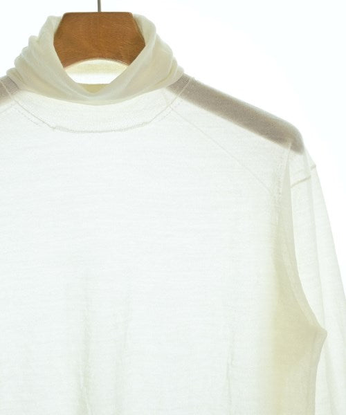 GALLARDA GALANTE เสื้อกันหนาว