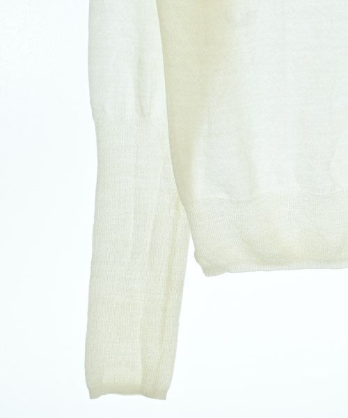 GALLARDA GALANTE เสื้อกันหนาว