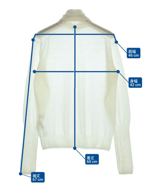 GALLARDA GALANTE เสื้อกันหนาว