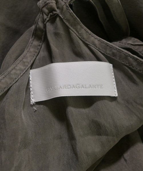 GALLARDA GALANTE ชุดเดรส