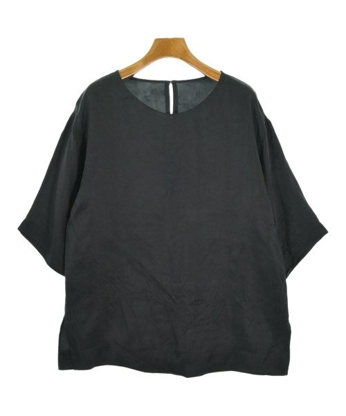 GALLARDA GALANTE เสื้อสตรี