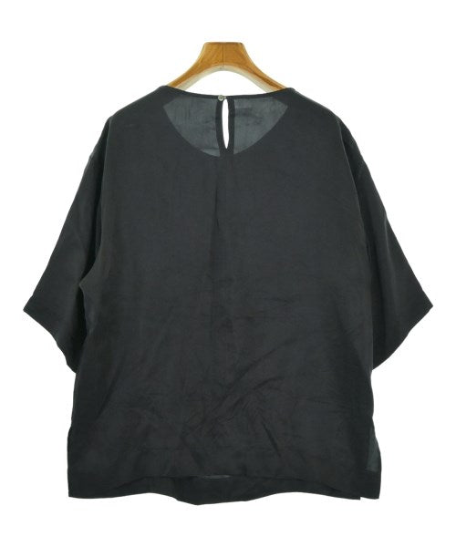GALLARDA GALANTE เสื้อสตรี