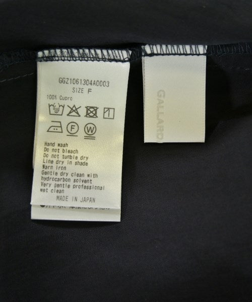 GALLARDA GALANTE เสื้อสตรี
