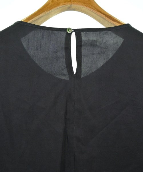 GALLARDA GALANTE เสื้อสตรี