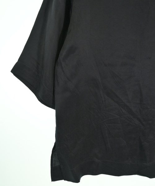 GALLARDA GALANTE เสื้อสตรี