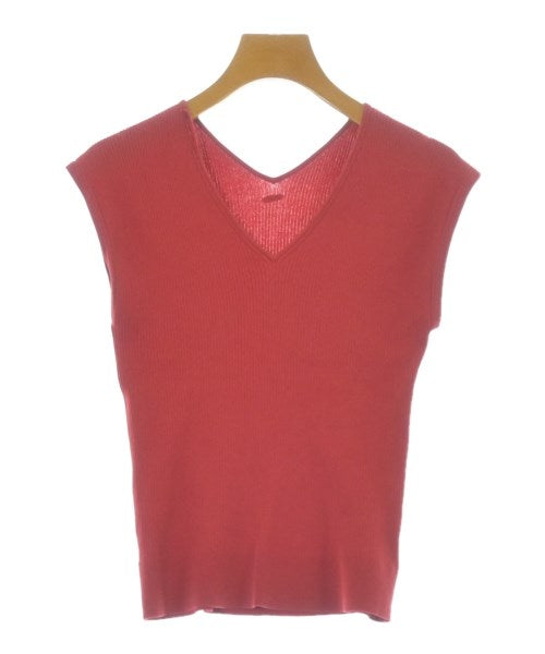 GALLARDA GALANTE เสื้อแขนกุด