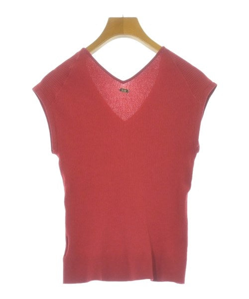 GALLARDA GALANTE เสื้อแขนกุด