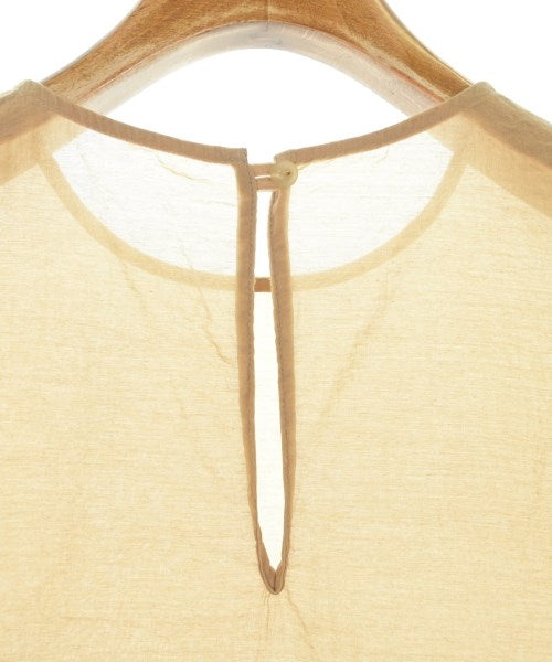 GALLARDA GALANTE เสื้อสตรี